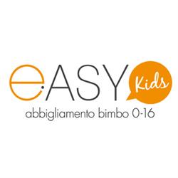 Easy Kids, Arezzo orari di apertura