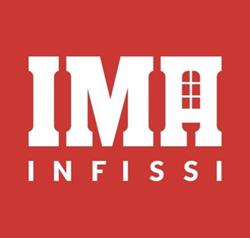 Ima Infissi, Pistoia orari di apertura