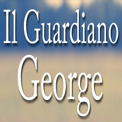 Il Guardiano George, Ladispoli orari di apertura