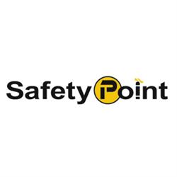 Safety Point, Città della Pieve orari di apertura