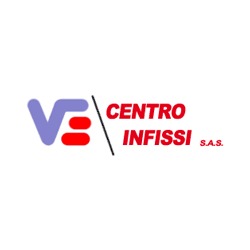 Centro Infissi Sas, Scoppito orari di apertura