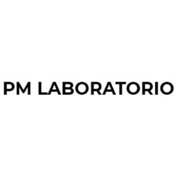 Gioielli personalizzati monza - Pm Laboratorio, Desio orari di apertura