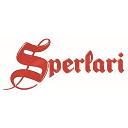 Sperlari, Cremona orari di apertura