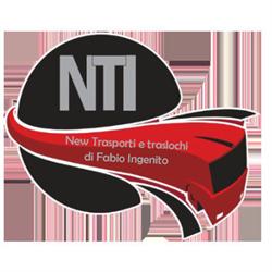 New Trasporti e Traslochi Fabio Ingenito, Mercogliano orari di apertura