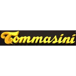 Tommasini, Grosseto orari di apertura