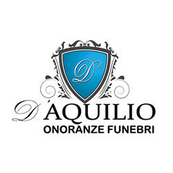 Onoranze Funebri D'Aquilio, Rieti orari di apertura