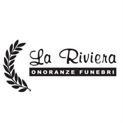 Pompe Funebri La Riviera, San Benedetto del Tronto orari di apertura