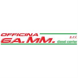 Officina Ga.Mm. Diesel Center, Ripalimosani orari di apertura