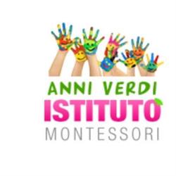 Anni Verdi Istituto Montessori, Palermo orari di apertura