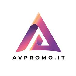 Av Promo Agenzia Pubblicitaria, Misilmeri orari di apertura