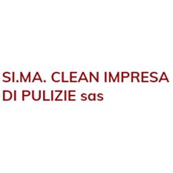 Si.Ma. Clean Impresa di Pulizie Sas, Cologna Veneta orari di apertura