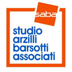 Studio Arzilli Barsotti Associati, Piombino orari di apertura