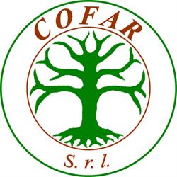 Cofar, Castelnovo ne' Monti orari di apertura