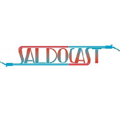 Saldocast, Visnà orari di apertura