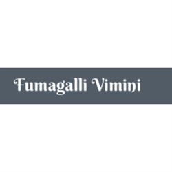Fumagalli Vimini, Lurago d'Erba orari di apertura