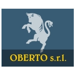 Oberto S.r.l., Torino orari di apertura