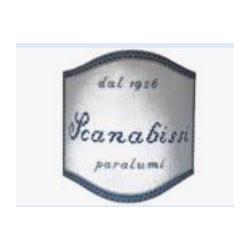 Scanabissi Paralumi, Pianoro orari di apertura