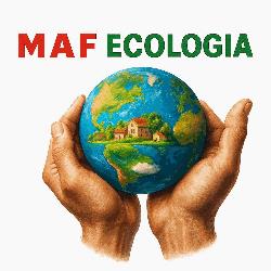 Maf Ecologia, Aprilia orari di apertura