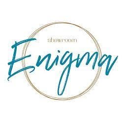 Enigma Showroom, Altamura orari di apertura
