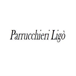 Parrucchieri Ligo', Penne orari di apertura