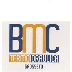 Bmc Bertoni Moreno, Grosseto orari di apertura