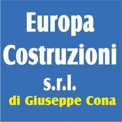 Europa Costruzioni, Niscemi orari di apertura