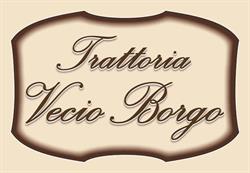 Trattoria Vecio Borgo, Porcellengo orari di apertura