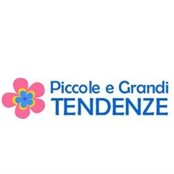 Piccole e Grandi Tendenze, Nichelino orari di apertura