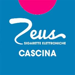 Zeus Sigarette Elettroniche Cascina, orari di apertura