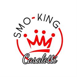 Smo-King Casalotti Sigarette elettroniche Kiwi Store Roma H24 DISTRIBUTORE AUTOMATICO caffè borbone, orari di apertura