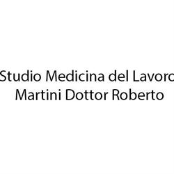 Studio Medicina del Lavoro Martini Dottor Roberto, Grosseto orari di apertura