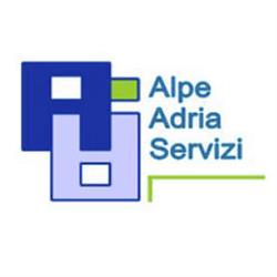 Alpe Adria Imprese Paghe, Consulenza, Oderzo orari di apertura