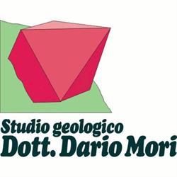 Mori Dr. Dario Geologo, Verrès orari di apertura