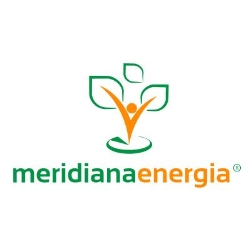 Meridiana Energia Srl, Cornegliano Laudense orari di apertura