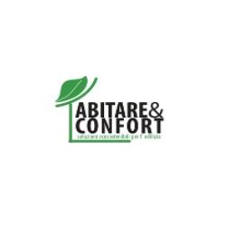 Abitare & Confort S.r.l, Lauria orari di apertura