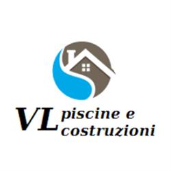 Vl Piscine e Costruzioni, Campagna orari di apertura