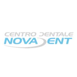 Centro Dentale Novadent, Vigonza orari di apertura