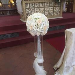 Il Petalo Fiori e Piante, Arezzo orari di apertura