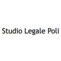 Studio Legale Poli - Ingegneri e Associati, Torino orari di apertura
