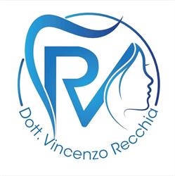 Studio Dentistico Recchia, Isola del Liri orari di apertura