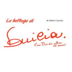 La Bottega di Duilia, Gardone Val Trompia orari di apertura