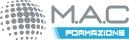 MAC Formazione, Noverasco orari di apertura