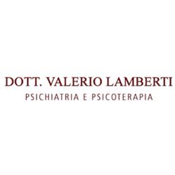 Dott. Valerio Lamberti, Paola orari di apertura