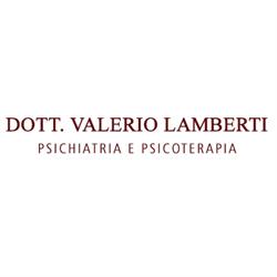 Dott. Valerio Lamberti, Paola orari di apertura