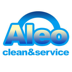 Aleo Clean e Service, Catania orari di apertura