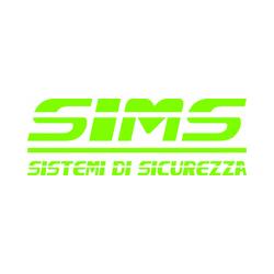 Sims Sistemi di Sicurezza, Pavia orari di apertura