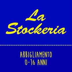 La Stockeria, Seregno orari di apertura