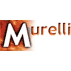 Murelli Luigi e Pietro, Borgo San Giovanni orari di apertura