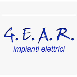 G.E.A.R. Impianti Elettrici, Sospiro orari di apertura