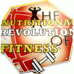 Consulenza fitness ti darò il supporto mentale per i tuoi obbiettivi, Biella orari di apertura
